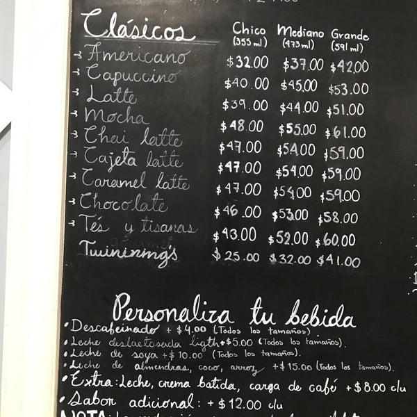 Снимок сделан в Macadamia Gourmet пользователем Verónica T. 2/1/2018