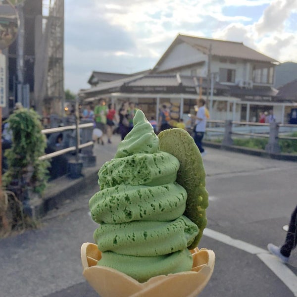 Photos At 湯布院トリックアート迷宮館 湯布院町川上3001 8 Photos At 湯布院トリックアート迷宮館 湯布院町川上3001 8