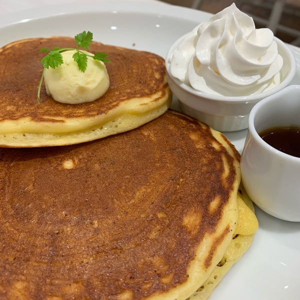 カフェ パンケーキ Butter 三井アウトレットパーク多摩南大沢 234 Ziyaretci Da Fotograflar カフェ パンケーキ Butter 三井アウトレットパーク多摩南大沢 234 Ziyaretci Da Fotograflar
