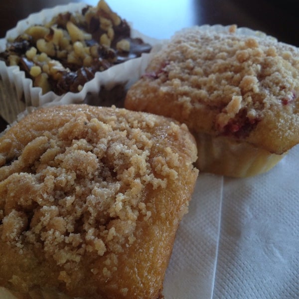 Martino's Bakery Bakery in Burbank