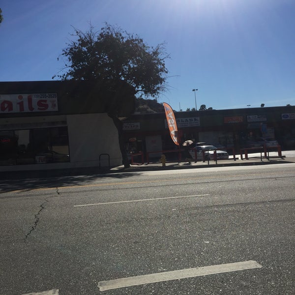 Photos at Macy's Outlet Store