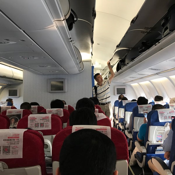 China eastern airlines багаж. China eastern airlines багаж