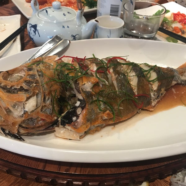 AWU Delicious Food Hobart, TAS