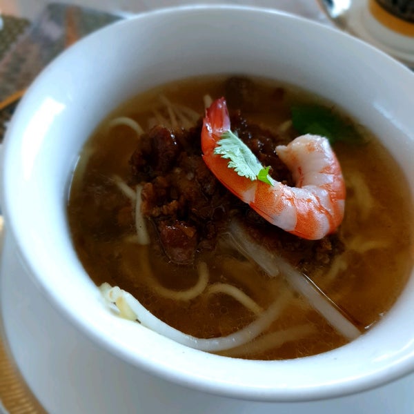 Photos At 頂鮮101美食美景餐廳 信義路五段7號86樓