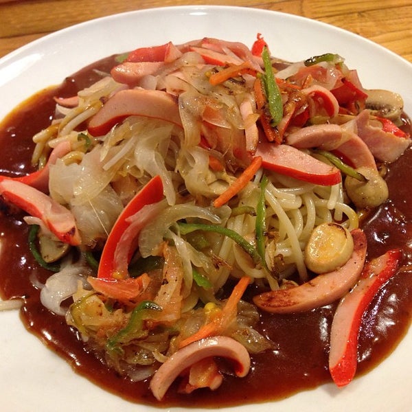 あんかけ家 藤が丘店 藤森区 3 Tips From 195 Visitors あんかけ家 藤が丘店 藤森区 3 Tips From 195 Visitors