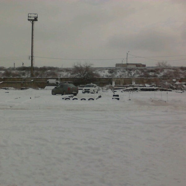 Piața Auto „Pruncul” Buiucani 104 visitors