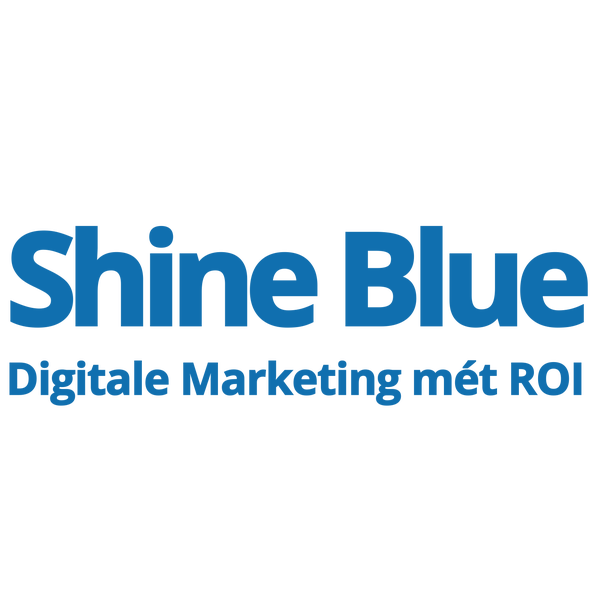 Буцефаландра аквариумное растение. Shine blue. Буцефаландра sp. Bucephalandra sp. Буцефаландра аквариумное растение.