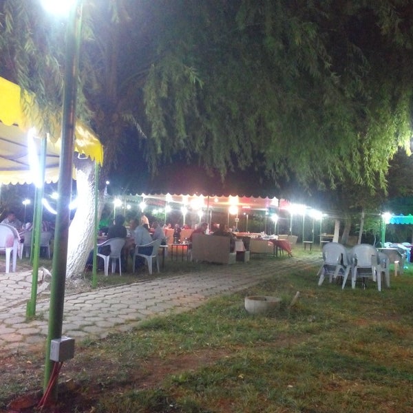 Et complex. Ул штурвальная москва на карте. Сусеси люксори резорт турция. Товарищеский комплекс мультсериал 2014. Измерительный комплекс electronika et110v.