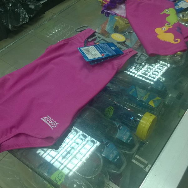 Nairobi sports house swimming costumes 2025