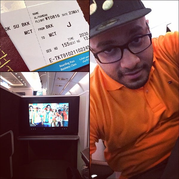 Pr check. Lpp. Check in. Pr check. Daftpage сайт.