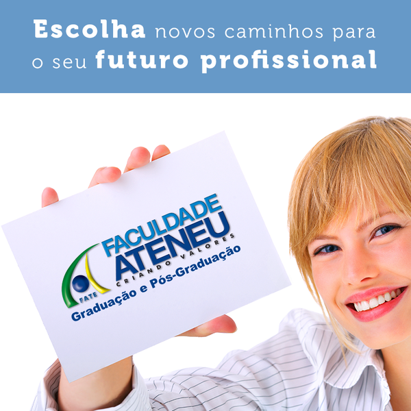 1/28/2014에 Faculdade Ateneu - Sede Messejana님이 Faculdade Ateneu - Sede Messejana에서 찍은 사진