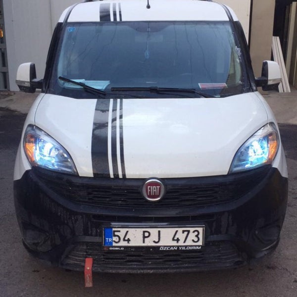 Golcuk Arcelik Servisi 0262 323 23 29 Servis Bakim Onarim