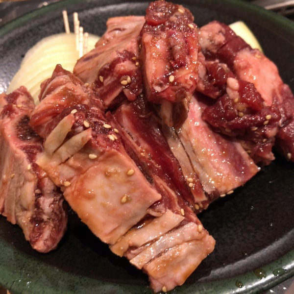 Photos At 朱雀門 q Joint In 秋葉原