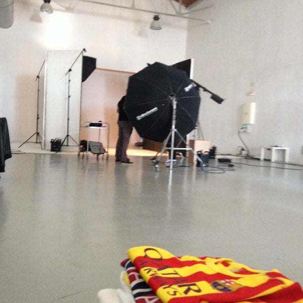 Barcelona studios. Барселона номера. Квартира в барселоне. Barcelona studios. Barcelona studios.
