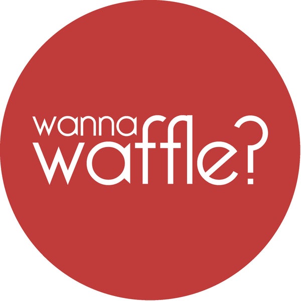 10/11/2013 tarihinde Wannawaffle?ziyaretçi tarafından Wannawaffle?'de çekilen fotoğraf