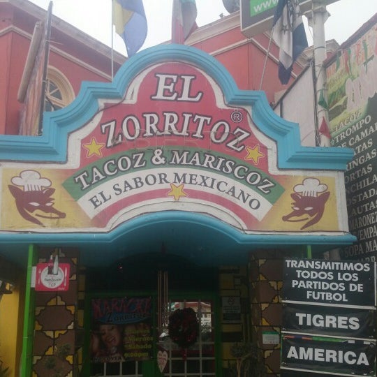 Photo taken at El Zorritoz by zorritoz t. on 12/10/2013