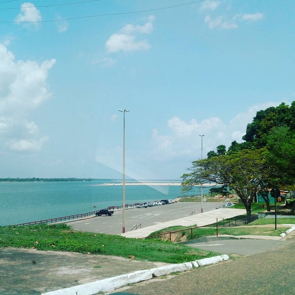 Itupiranga Pará fonte: fastly.4sqi.net Fonte: fastly.4sqi.net