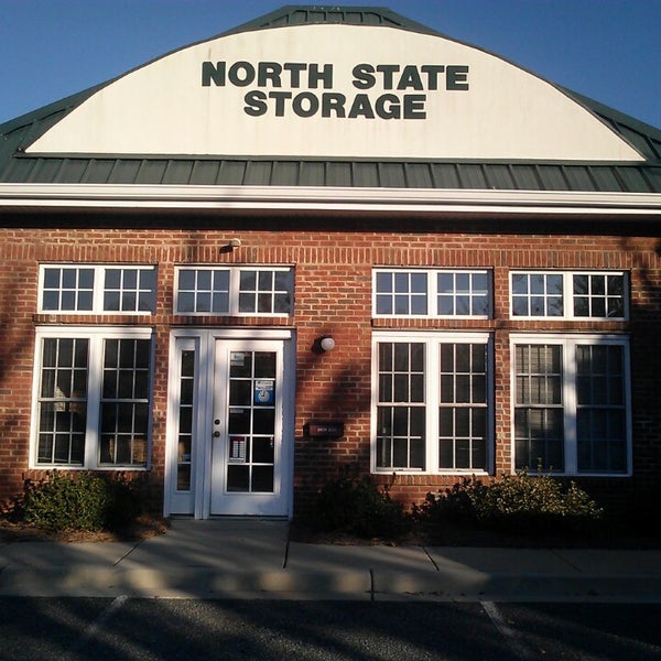 Securcare Storage Dandk Organizer