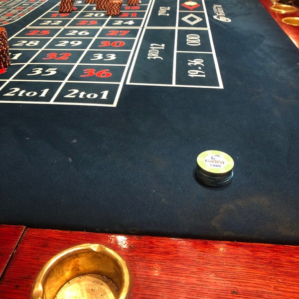 Grand Slot Club, Белград — Zeleni Venac, телефон , часы работы