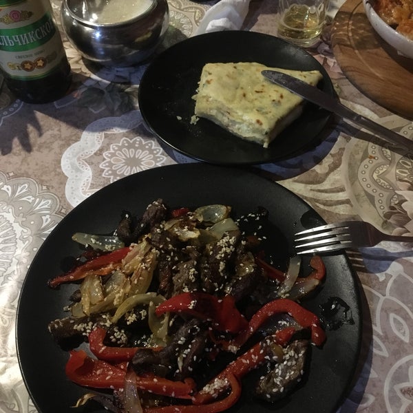 отзывы кафе эльбрусия терскол. эльбрусия кафе терскол меню. отзывы кафе эльбрусия терскол. эльбрусия 2*. эльбруссия кафе эльбрусия терскол.