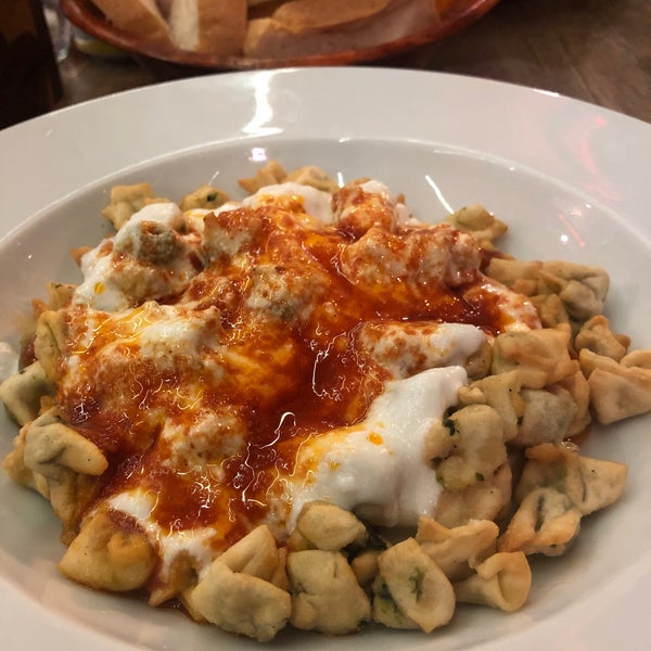 photos at lita manti caferaga 106 tips photos at lita manti caferaga 106 tips