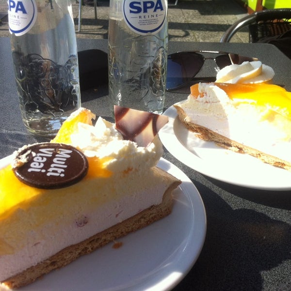 Vlaai