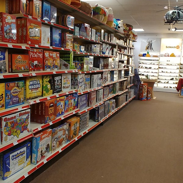 Hub Hobby Center Northwest Richfield Richfield, MN