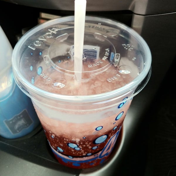 Mills Gas Mart Fuel Station