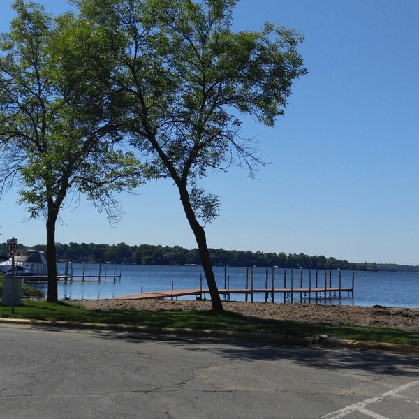 Photos at Surfside Park Mound, MN