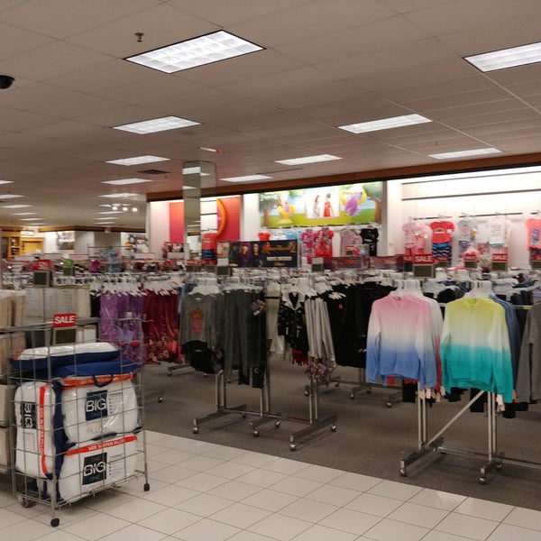 Fotos en Kohl's 3 tips