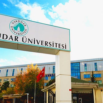uskudar universitesi carsi yerleskesi uskudar da universite