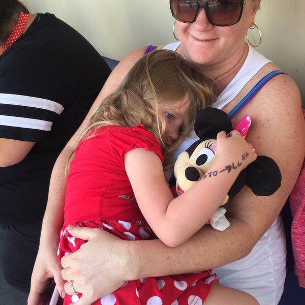 Photos at Disney Junior Live on Stage! (Now Closed) - The Anaheim ...