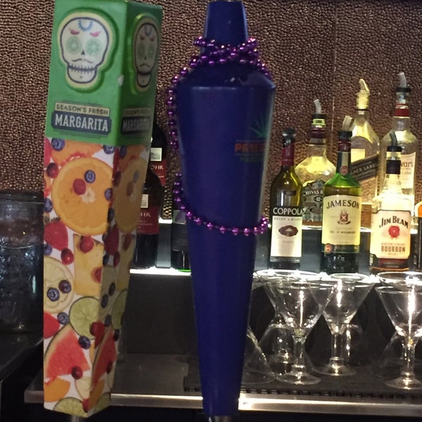 Photo taken at Chili&#39;s Grill &amp; Bar by Cathy (Slack) R. on 10/2/2018