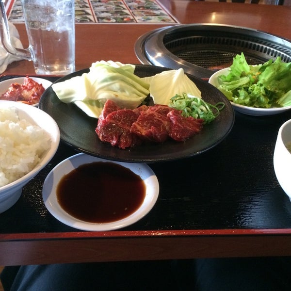 Photos At 王道 上新庄店 Photos At 王道 上新庄店