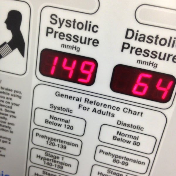 CVS pharmacy Grand Rapids, MI