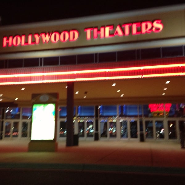 hollywood theaters jacksonville fl Sincere Rates
