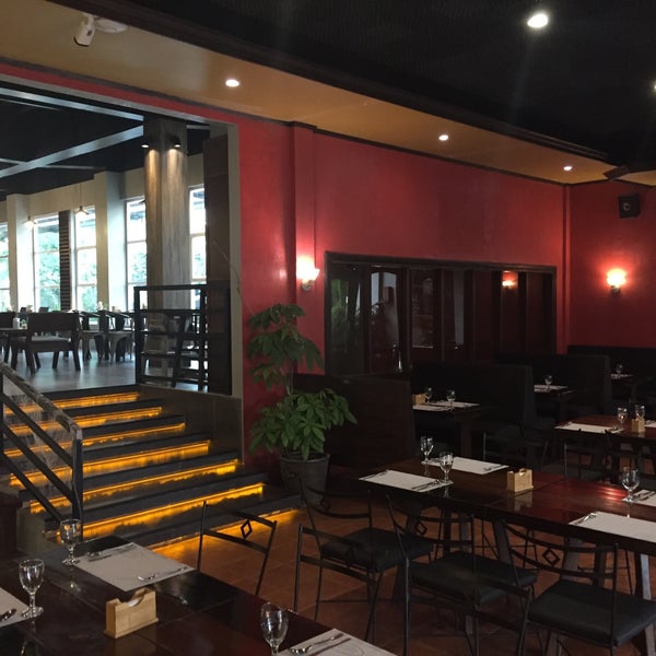 Latte Coffee Cafe Café in Kalibo Town