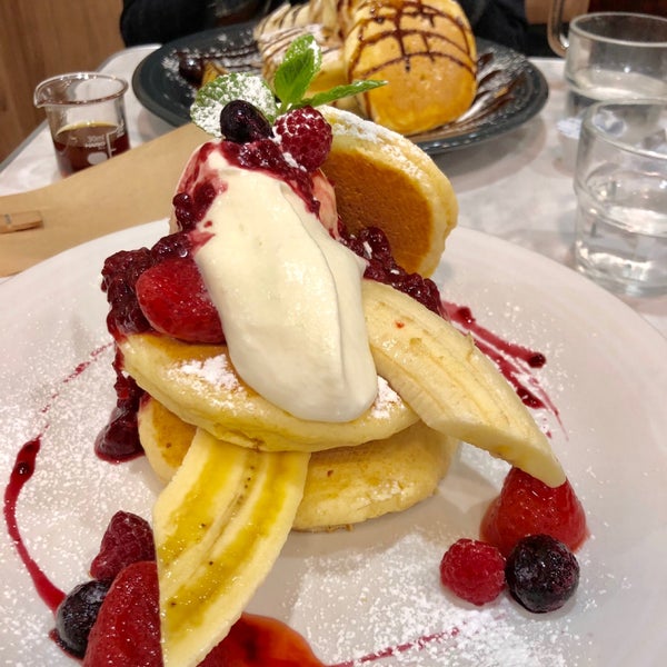 212キッチンストア カフェ 岡崎イオン店 Okazaki 愛知県 212キッチンストア カフェ 岡崎イオン店 Okazaki 愛知県