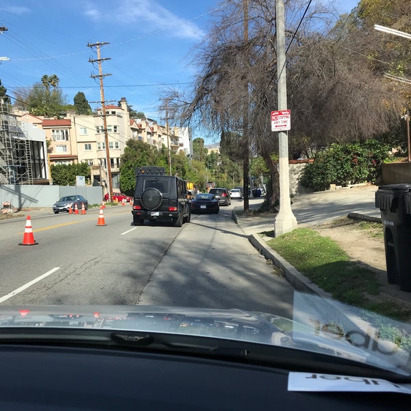 Photos at House of Ambrose Liquor Store in Los Angeles