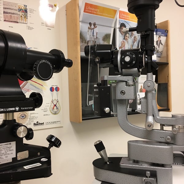 Working As An Optician At Walmart 517 Reviews Indeed Com