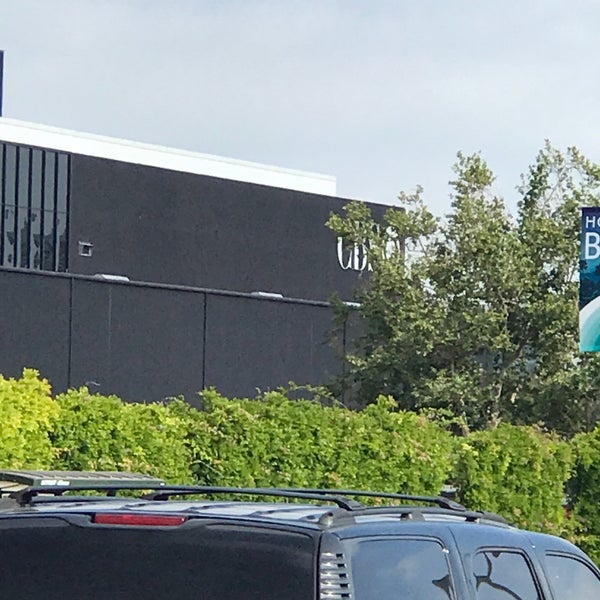 Photo taken at CBS Television City Studios by Barry F. on 6/17/2019