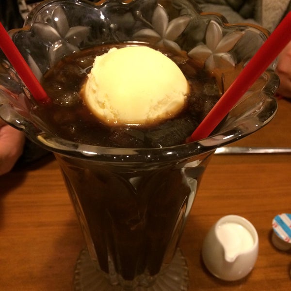 ロマンチック街道 館林店 北成島2530 Da Fotograflar