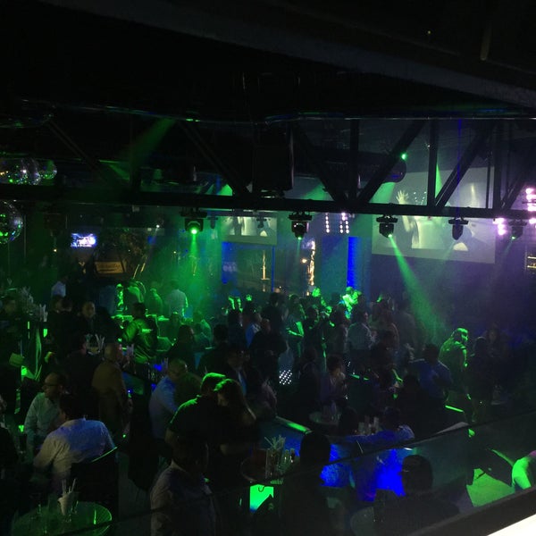 Photos at Margarita Blue Juriquilla, Querétaro de Arteaga