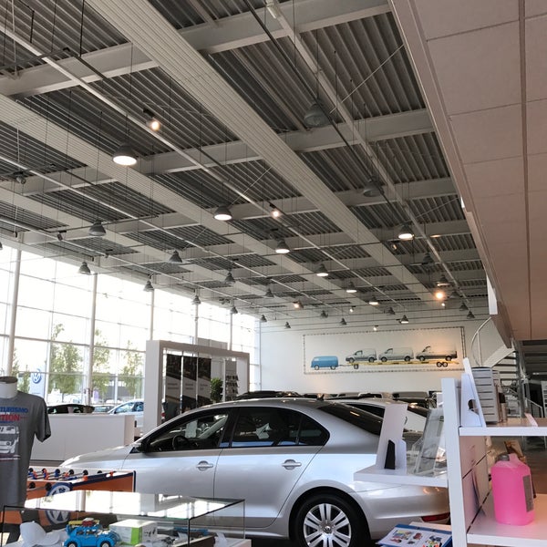 Auto Poppe Pearyweg 13 19