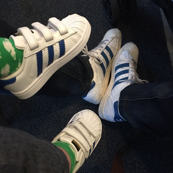 adidas samba hooligans