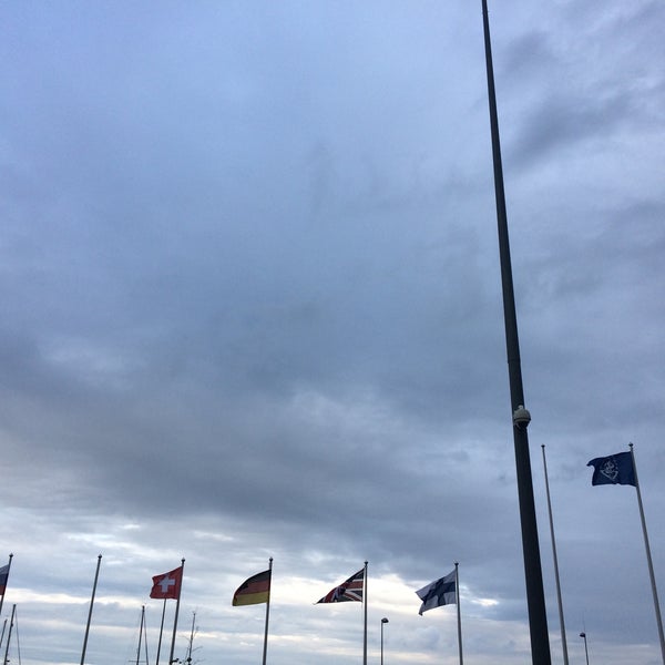 Saaremaa 2 tips from 529 visitors