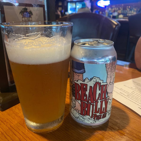 Coconutz Hilton Head Island, SC