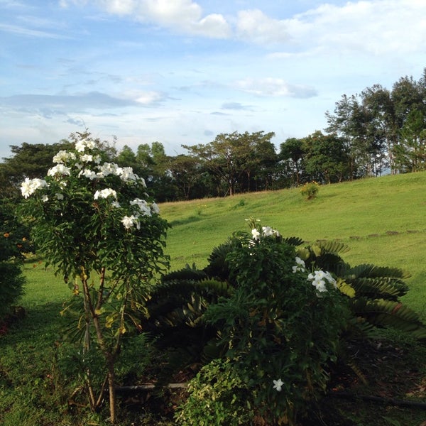 Photos at Guerrero Farm And Nature Park