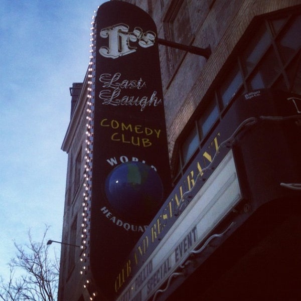 jr-s-last-laugh-comedy-club-now-closed-west-erie-5-tips