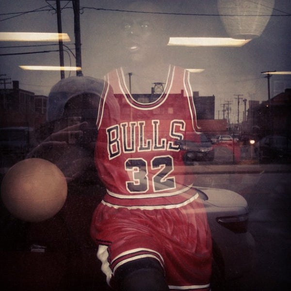 Norton Furniture Cleveland'da Mobilya ve Ev Gereçleri Mağazası